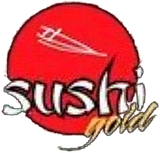 Sushi Gold